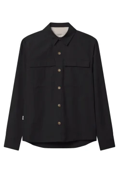 Overshirt
