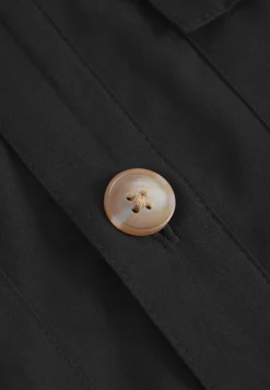 Overshirt