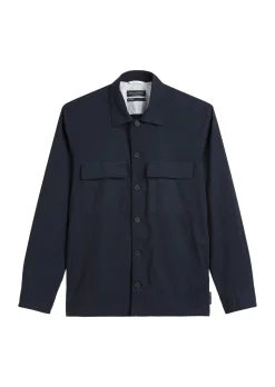 Overshirt