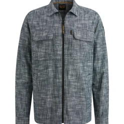 Overshirt