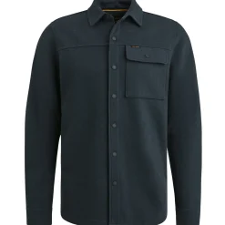 Overshirt