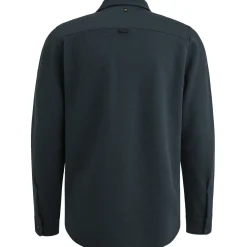 Overshirt