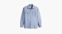 Overshirt