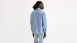 Overshirt