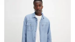 Overshirt