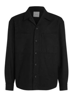 Overshirt