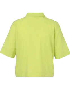 Overshirt