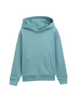 Oversize Hoodie Sweatshirt