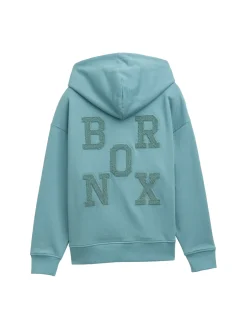 Oversize Hoodie Sweatshirt