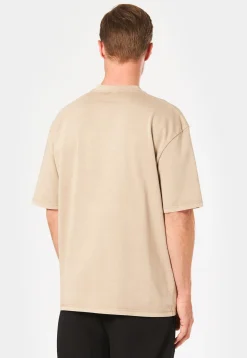 OVERSIZED T-SHIRT Signar