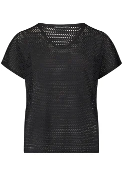 Oversize-Shirt