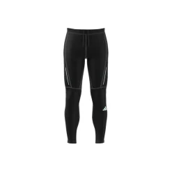 Own The Run Leggins