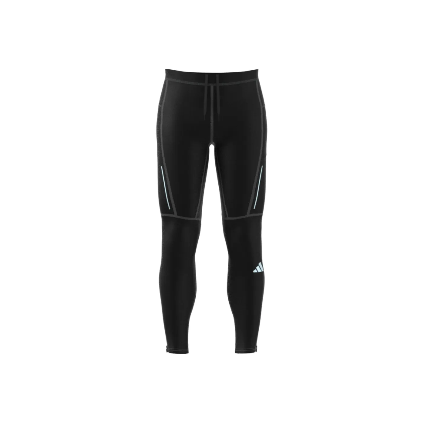 Own The Run Leggins