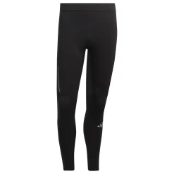 Own The Run Leggins