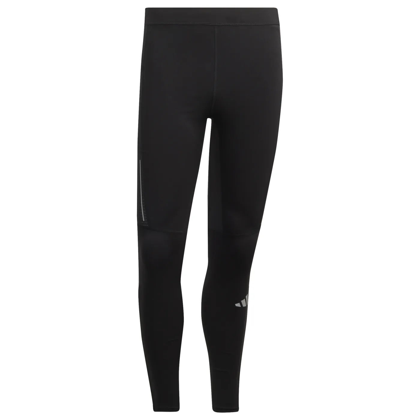 Own The Run Leggins