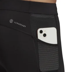 Own The Run Leggins