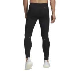 Own The Run Leggins