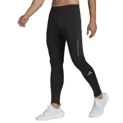 Own The Run Leggins