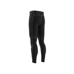Own The Run Leggins
