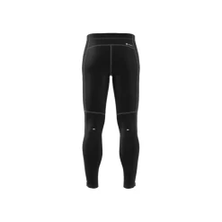 Own The Run Leggins