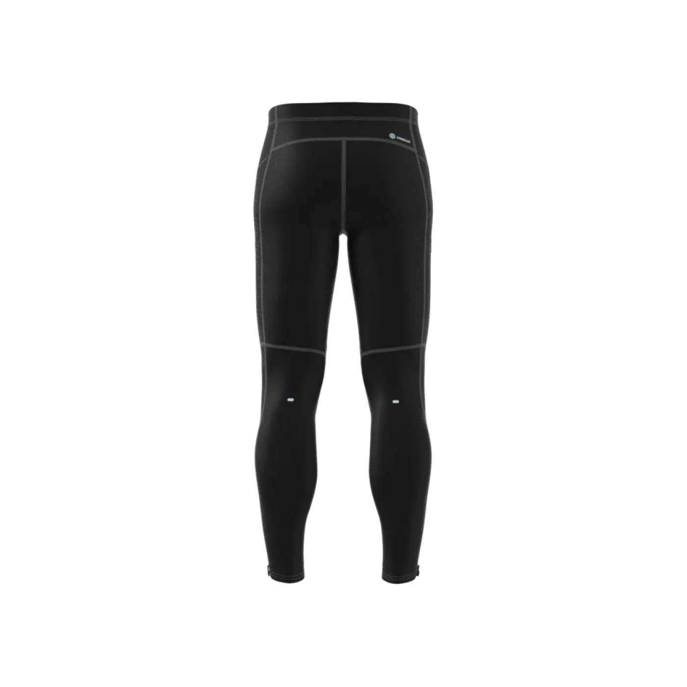 Own The Run Leggins