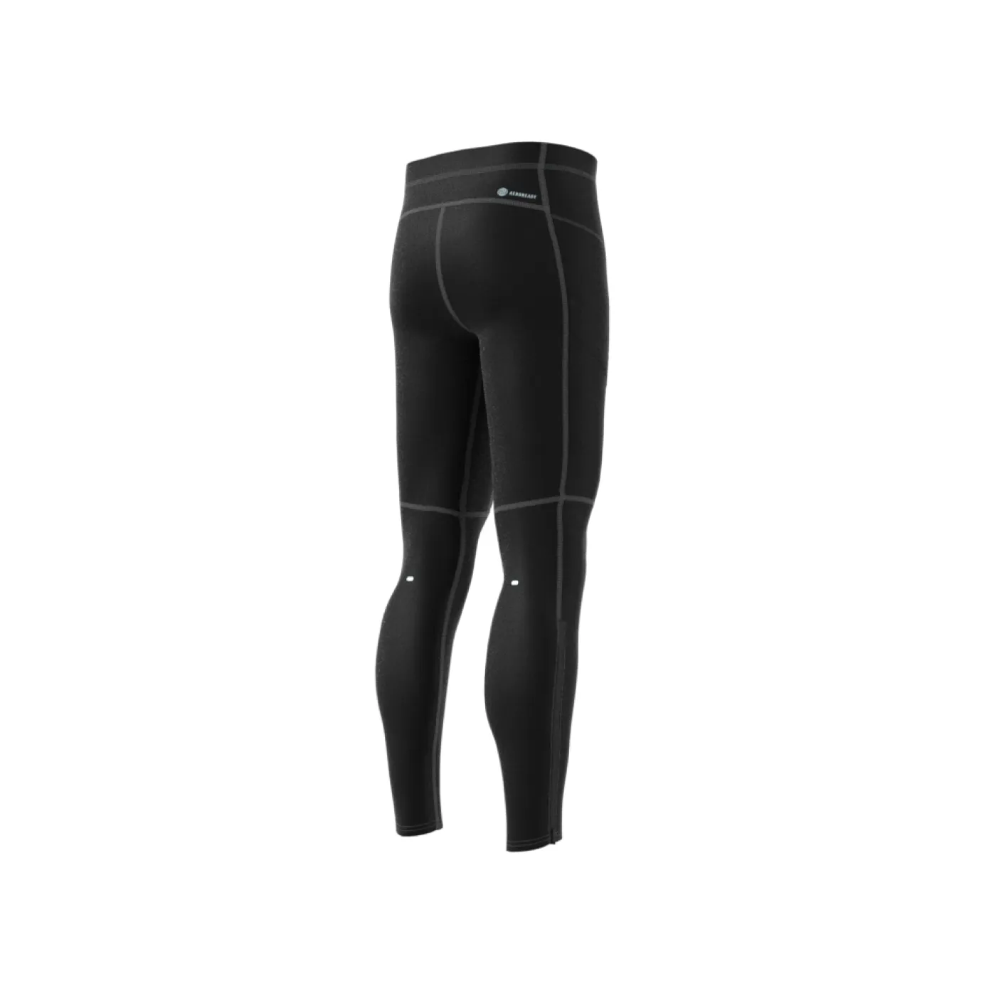 Own The Run Leggins