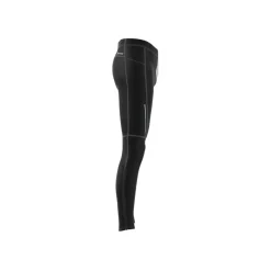 Own The Run Leggins
