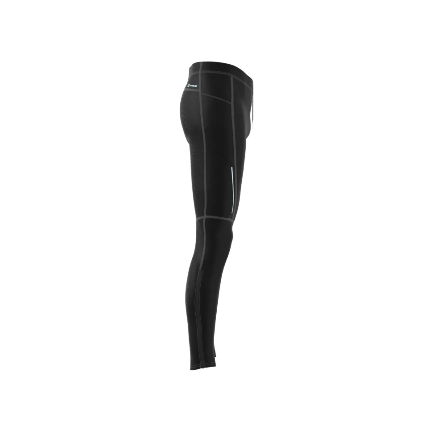 Own The Run Leggins