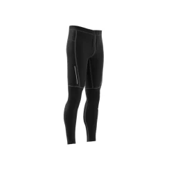 Own The Run Leggins