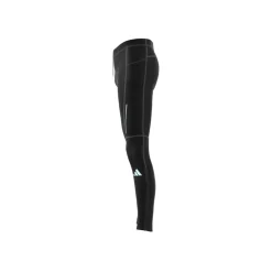 Own The Run Leggins