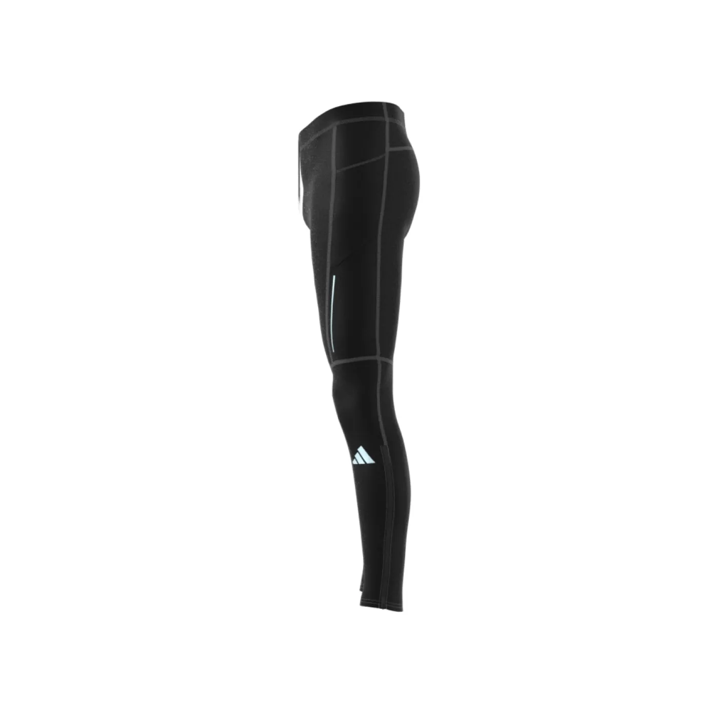 Own The Run Leggins