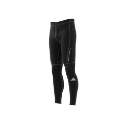 Own The Run Leggins
