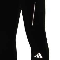 Own The Run Leggins