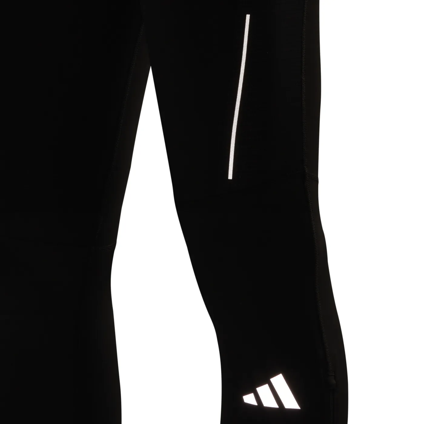 Own The Run Leggins