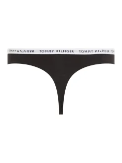 3P THONG String