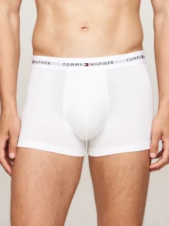 3P Unterhosen