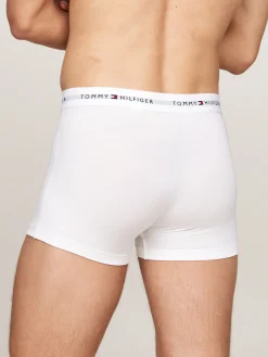 3P Unterhosen