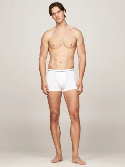 3P Unterhosen