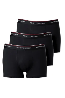 3-Pack