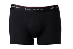 3-Pack