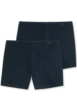 2Pack Boxershorts