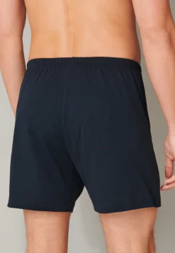 2Pack Boxershorts
