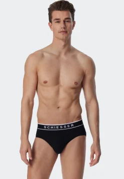 3PACK Rio-Slip