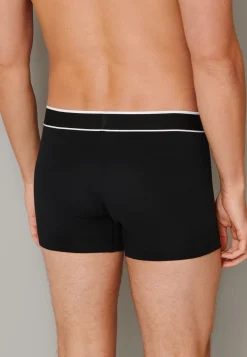 3PACK Shorts
