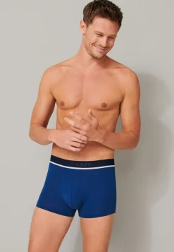3PACK Shorts