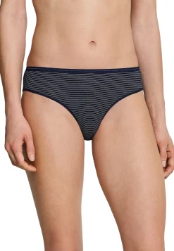 2PACK Tai