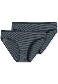 2PACK Tai