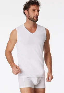 2PACK Tank Top