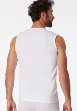 2PACK Tank Top