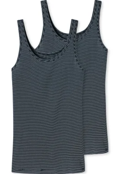 2PACK Trägertop